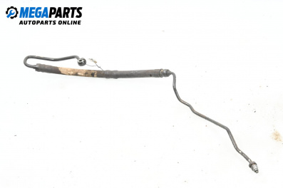 Hydraulic tube for Volkswagen Polo Hatchback V (01.2005 - 12.2009) 1.2 12V, 64 hp