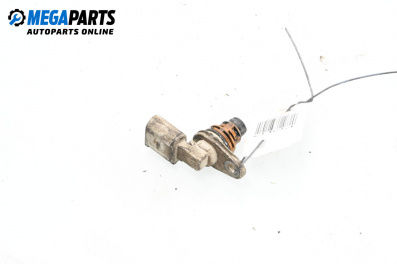 Crankshaft sensor for Volkswagen Polo Hatchback V (01.2005 - 12.2009) 1.2 12V, 64 hp