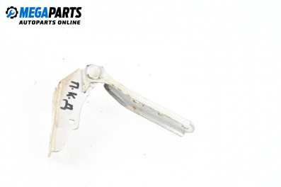 Bonnet hinge for Volkswagen Polo Hatchback V (01.2005 - 12.2009), 5 doors, hatchback, position: right