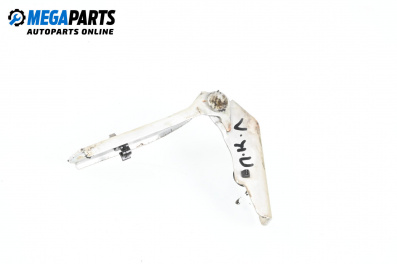 Bonnet hinge for Volkswagen Polo Hatchback V (01.2005 - 12.2009), 5 doors, hatchback, position: left