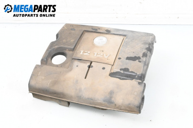 Engine cover for Volkswagen Polo Hatchback V (01.2005 - 12.2009)