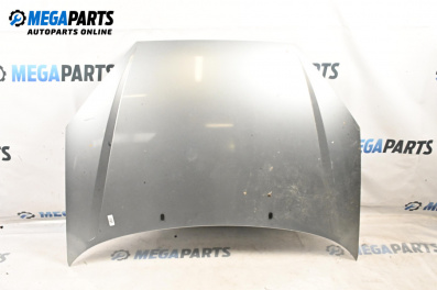 Bonnet for Ford Focus I Hatchback (10.1998 - 12.2007), 5 doors, hatchback, position: front