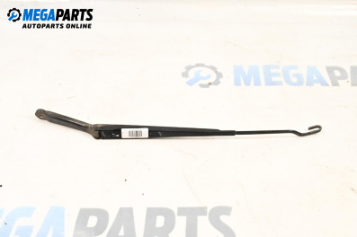 Wischerarm frontscheibe for Ford Focus I Hatchback (10.1998 - 12.2007), position: links