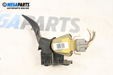Accelerator potentiometer for Ford Focus I Hatchback (10.1998 - 12.2007)