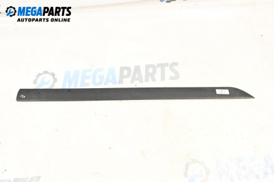 Exterior moulding for Ford Focus I Hatchback (10.1998 - 12.2007), hatchback, position: left
