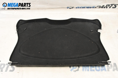 Capitonaj interior portbagaj for Ford Focus I Hatchback (10.1998 - 12.2007), 5 uși, hatchback