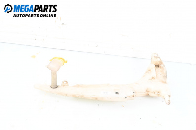 Rezervor spălător parbriz for Ford Focus I Hatchback (10.1998 - 12.2007)
