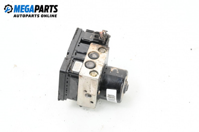 ABS for Ford Focus I Hatchback (10.1998 - 12.2007) 1.8 TDCi, № 10.0925-0119.3