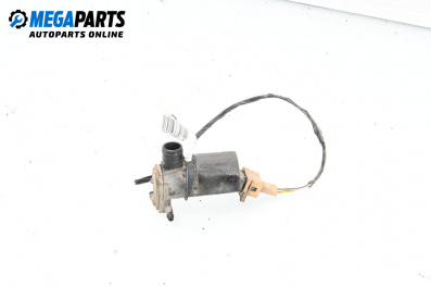 Windshield washer pump for Ford Focus I Hatchback (10.1998 - 12.2007)