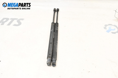 Boot lid dampers for Ford Focus I Hatchback (10.1998 - 12.2007)