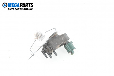 Vakuumventil for Ford Focus I Hatchback (10.1998 - 12.2007) 1.8 TDCi, 100 hp