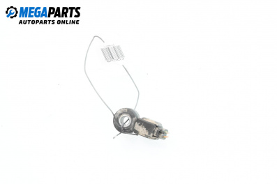 Senzor de detonare for Ford Focus I Hatchback (10.1998 - 12.2007)