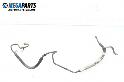 Air conditioning hose for Ford Focus I Hatchback (10.1998 - 12.2007)