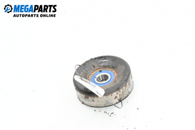 Spannrolle for Ford Focus I Hatchback (10.1998 - 12.2007) 1.8 TDCi, 100 hp