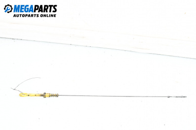 Ölmessstab for Ford Focus I Hatchback (10.1998 - 12.2007) 1.8 TDCi, 100 hp
