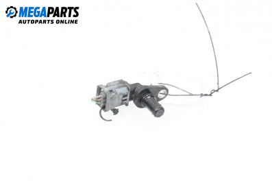 Crankshaft sensor for Ford Focus I Hatchback (10.1998 - 12.2007) 1.8 TDCi, 100 hp