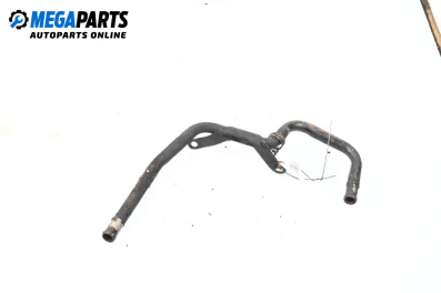 Water pipe for Ford Focus I Hatchback (10.1998 - 12.2007) 1.8 TDCi, 100 hp