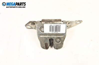 Trunk lock for Mercedes-Benz A-Class Hatchback  W168 (07.1997 - 08.2004), hatchback, position: rear