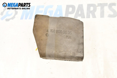 Vakuumpumpe zentralverriegelung for Mercedes-Benz A-Class Hatchback  W168 (07.1997 - 08.2004), 5 türen