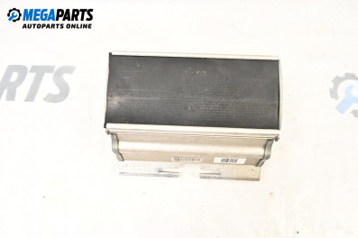 Airbag for Mercedes-Benz A-Class Hatchback  W168 (07.1997 - 08.2004), 5 uși, hatchback, position: fața
