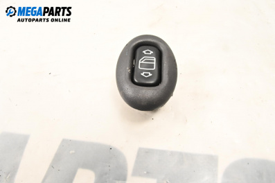 Power window button for Mercedes-Benz A-Class Hatchback  W168 (07.1997 - 08.2004)