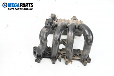 Ansaugkrümmer for Mercedes-Benz A-Class Hatchback  W168 (07.1997 - 08.2004) A 190 (168.032, 168.132), 125 hp