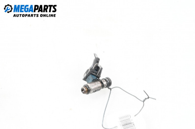Duza benzină for Mercedes-Benz A-Class Hatchback  W168 (07.1997 - 08.2004) A 190 (168.032, 168.132), 125 hp