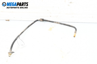 Fuel Hose for Mercedes-Benz A-Class Hatchback  W168 (07.1997 - 08.2004) A 190 (168.032, 168.132), 125 hp