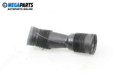 Luftleitung for Mercedes-Benz A-Class Hatchback  W168 (07.1997 - 08.2004) A 190 (168.032, 168.132), 125 hp