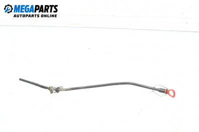Ölmessstab for Mercedes-Benz A-Class Hatchback  W168 (07.1997 - 08.2004) A 190 (168.032, 168.132), 125 hp