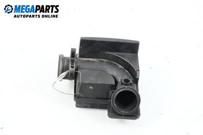 Luftleitung for Mercedes-Benz A-Class Hatchback  W168 (07.1997 - 08.2004) A 190 (168.032, 168.132), 125 hp
