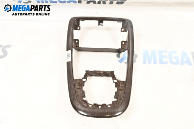 Consolă schimbător de viteze for Fiat Croma Station Wagon (06.2005 - 08.2011)
