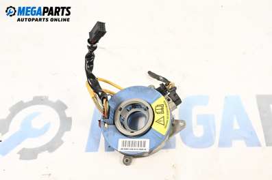 Steering wheel ribbon cable for Fiat Croma Station Wagon (06.2005 - 08.2011)