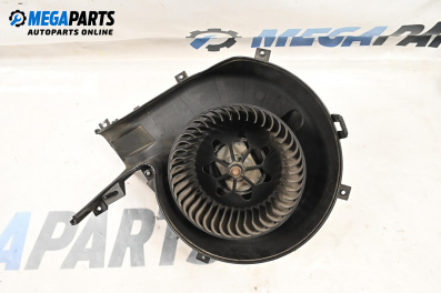 Heating blower for Fiat Croma Station Wagon (06.2005 - 08.2011)