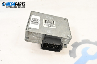 Încuietoare volan for Fiat Croma Station Wagon (06.2005 - 08.2011), № 00518283380