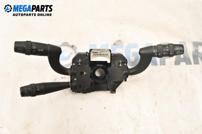 Manete lumini și ștergătoare for Fiat Croma Station Wagon (06.2005 - 08.2011)