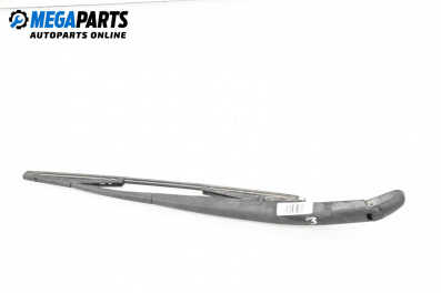 Wischerarm heckscheibe for Fiat Croma Station Wagon (06.2005 - 08.2011), position: rückseite