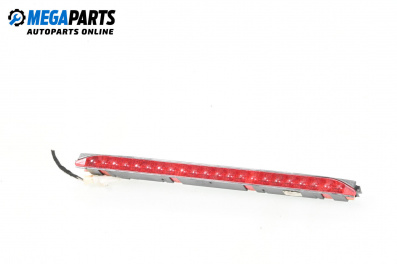 Central tail light for Fiat Croma Station Wagon (06.2005 - 08.2011), station wagon