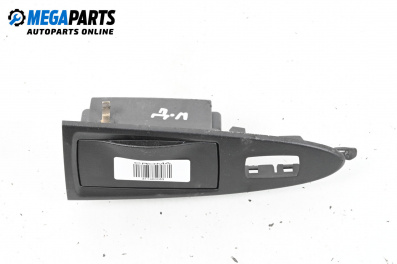 Door ashtray for Fiat Croma Station Wagon (06.2005 - 08.2011)