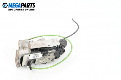 Lock for Fiat Croma Station Wagon (06.2005 - 08.2011), position: rear - right