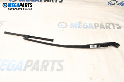 Wischerarm frontscheibe for Fiat Croma Station Wagon (06.2005 - 08.2011), position: rechts