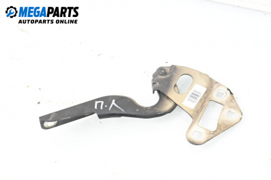 Balama capotă for Fiat Croma Station Wagon (06.2005 - 08.2011), 5 uși, combi, position: stânga