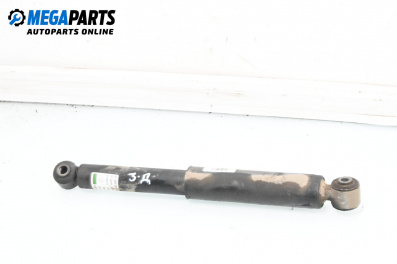 Amortizor for Fiat Croma Station Wagon (06.2005 - 08.2011), combi, position: dreaptă - spate