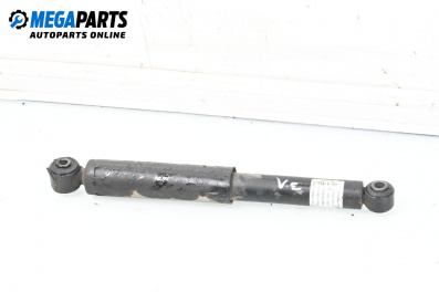 Amortizor for Fiat Croma Station Wagon (06.2005 - 08.2011), combi, position: stânga - spate