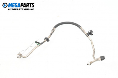Air conditioning tube for Fiat Croma Station Wagon (06.2005 - 08.2011)