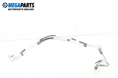 Air conditioning pipes for Fiat Croma Station Wagon (06.2005 - 08.2011)