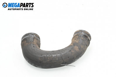 Turbo schlauch for Fiat Croma Station Wagon (06.2005 - 08.2011) 1.9 D Multijet, 120 hp