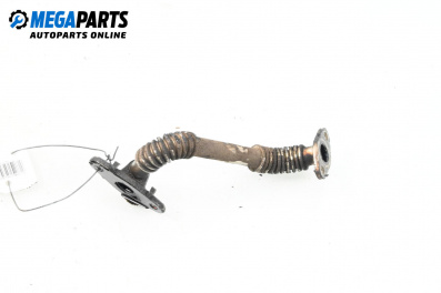 EGR rohr for Fiat Croma Station Wagon (06.2005 - 08.2011) 1.9 D Multijet, 120 hp