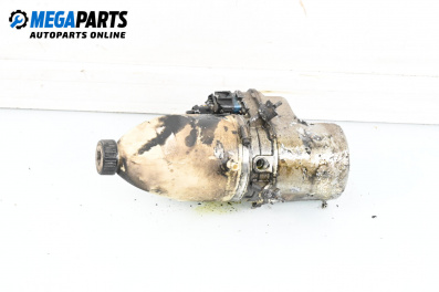 Power steering pump for Fiat Croma Station Wagon (06.2005 - 08.2011)
