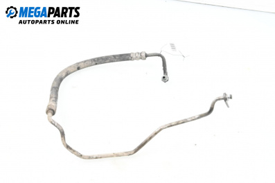Air conditioning hose for Fiat Croma Station Wagon (06.2005 - 08.2011)